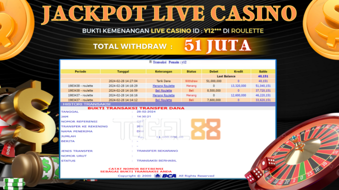 JACKPOT CASINO (2)