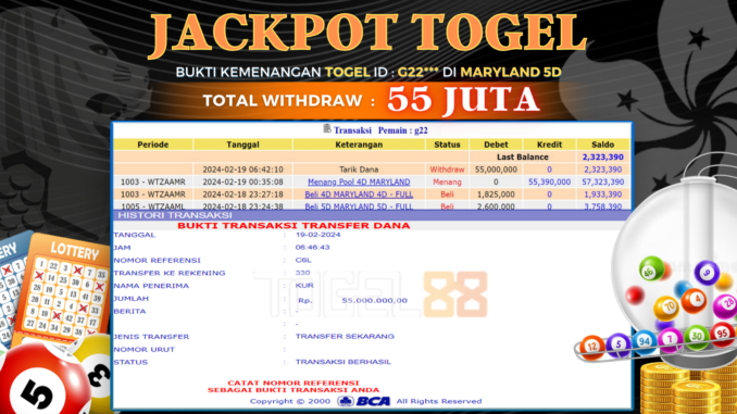 JACKPOT TOGEL (8)