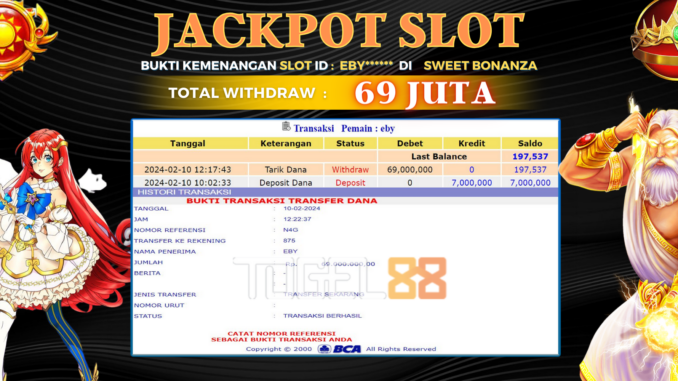 JP TG88 - SLOT (2)