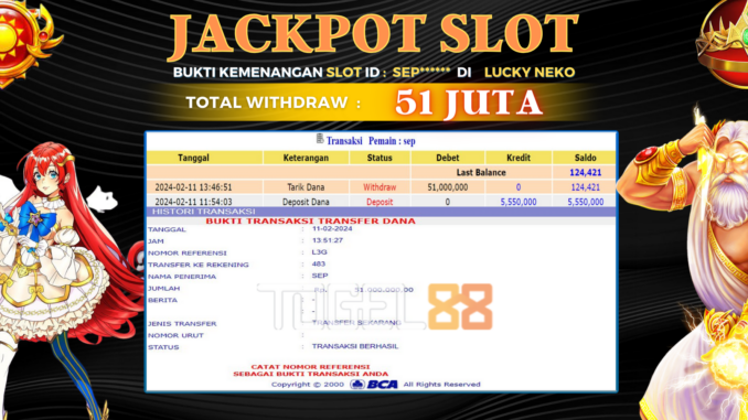 JP TG88 - SLOT (3)
