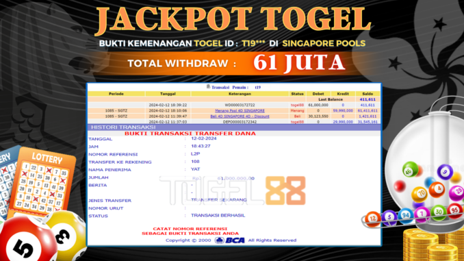 JP TG88 - TOGEL (7)