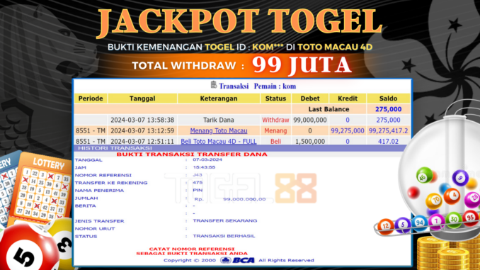 JACKPOT TOGEL (4)