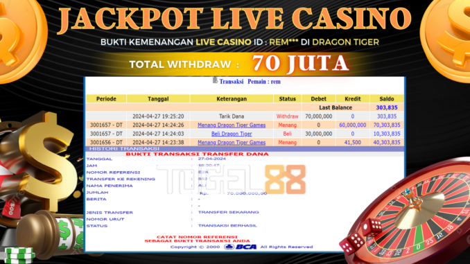 JACKPOT CASINO (14)