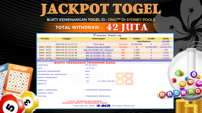 JACKPOT TOGEL (2)