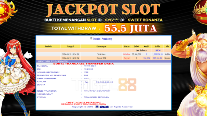 JP TG88 - SLOT (9)