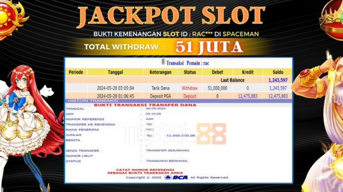 JACKPOT SLOT (1)