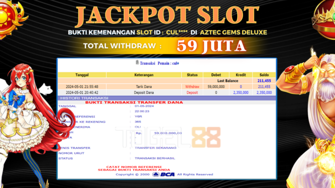 JP TG88 - SLOT (18)