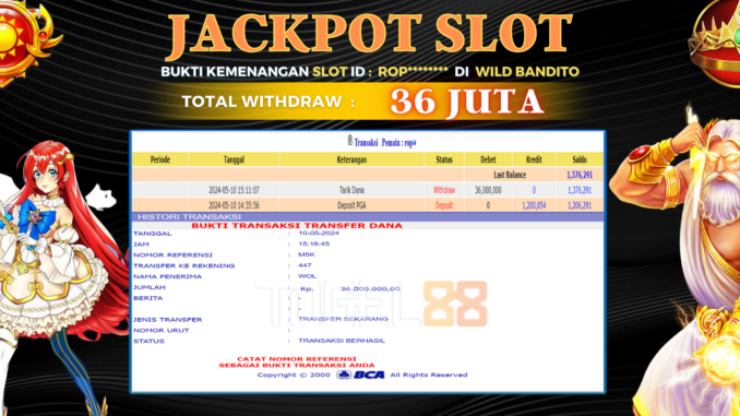 JP TG88 - SLOT (3) (3)