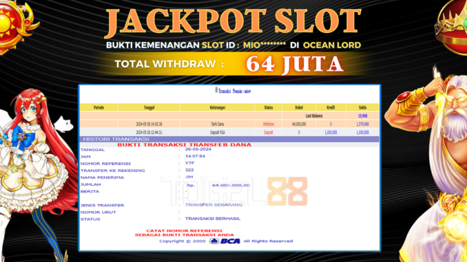JP TG88 - SLOT (5) (4)