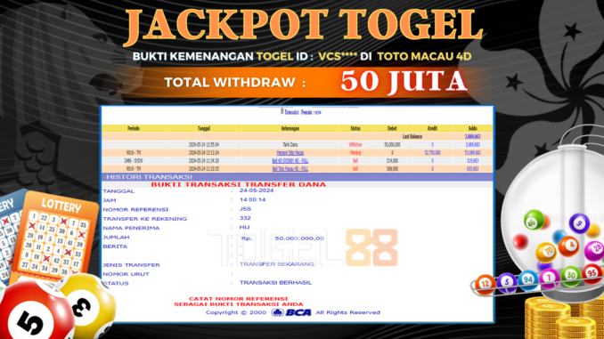 JP TG88 - TOGEL (1) (4)