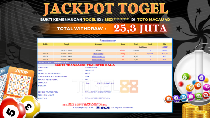 JP TG88 - TOGEL (12) (3)