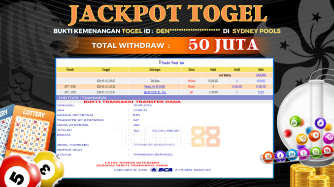 JP TG88 - TOGEL (16) (2)