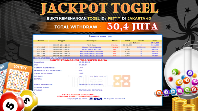 JP TG88 - TOGEL (17) (3)