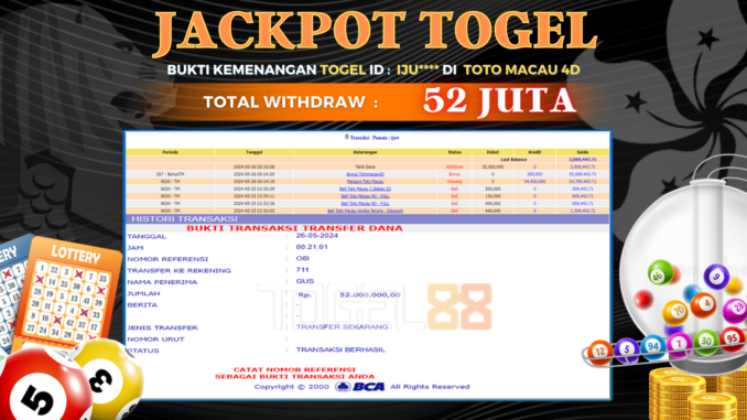 JP TG88 - TOGEL (4) (4)